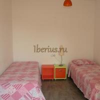 Townhouse in Spain, Catalunya, Begur