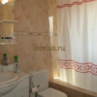 Townhouse in Spain, Catalunya, Begur