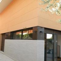 Дом в Испании, Каталония, Багур