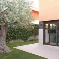 Дом в Испании, Каталония, Багур