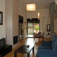 Дом в Испании, Каталония, Багур