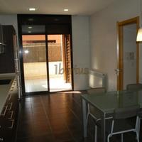 Дом в Испании, Каталония, Багур