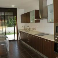 Дом в Испании, Каталония, Багур