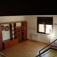 Дом в Испании, Каталония, Багур