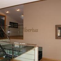 Дом в Испании, Каталония, Багур