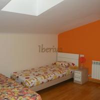 Дом в Испании, Каталония, Багур