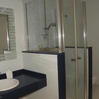 Дом в Испании, Каталония, Багур