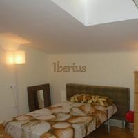 Дом в Испании, Каталония, Багур