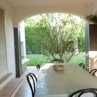 Дом в Испании, Каталония, Багур