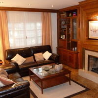 Дом в Испании, Каталония, Багур