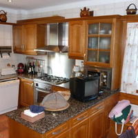 Дом в Испании, Каталония, Багур