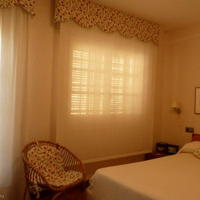 Дом в Испании, Каталония, Багур