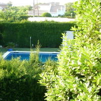 Дом в Испании, Каталония, Багур