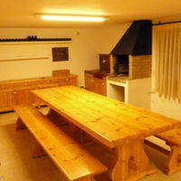 Дом в Испании, Каталония, Багур