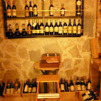 Дом в Испании, Каталония, Багур