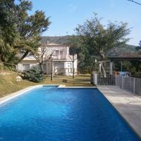 Дом в Испании, Каталония, Багур