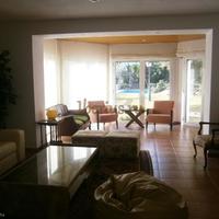 Дом в Испании, Каталония, Багур