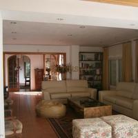 Дом в Испании, Каталония, Багур