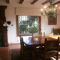 Дом в Испании, Каталония, Багур