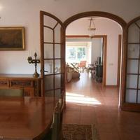 Дом в Испании, Каталония, Багур