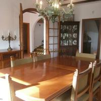 Дом в Испании, Каталония, Багур