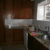 Дом в Испании, Каталония, Багур