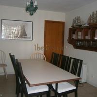 Дом в Испании, Каталония, Багур