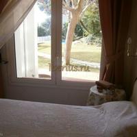 Дом в Испании, Каталония, Багур