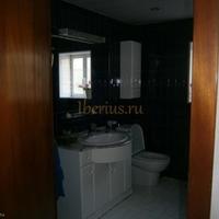 Дом в Испании, Каталония, Багур