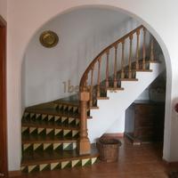 Дом в Испании, Каталония, Багур