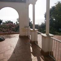 Дом в Испании, Каталония, Багур