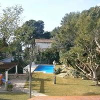 Дом в Испании, Каталония, Багур