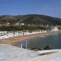 Дом в Испании, Каталония, Багур