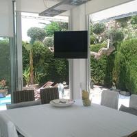 Townhouse in Spain, Catalunya, Cambrils