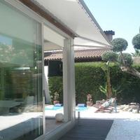 Townhouse in Spain, Catalunya, Cambrils