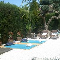 Townhouse in Spain, Catalunya, Cambrils