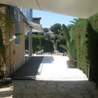 Townhouse in Spain, Catalunya, Cambrils