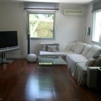 Townhouse in Spain, Catalunya, Cambrils