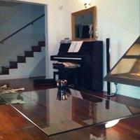 Townhouse in Spain, Catalunya, Cambrils