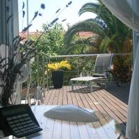 Townhouse in Spain, Catalunya, Cambrils