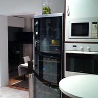 Townhouse in Spain, Catalunya, Cambrils