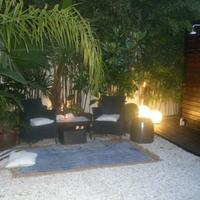 Townhouse in Spain, Catalunya, Cambrils