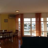 Апартаменты в Испании, Каталония, Багур