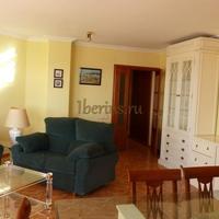 Апартаменты в Испании, Каталония, Багур