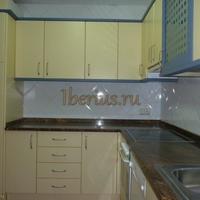 Апартаменты в Испании, Каталония, Багур