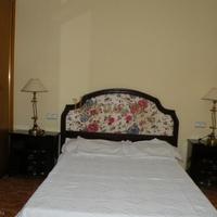 Апартаменты в Испании, Каталония, Багур