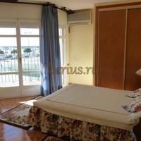 Апартаменты в Испании, Каталония, Багур