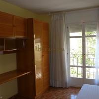 Апартаменты в Испании, Каталония, Багур