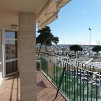 Апартаменты в Испании, Каталония, Багур