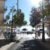 Апартаменты в Испании, Каталония, Багур